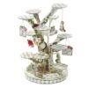 Talking Tables Alice In Wonderland Treat Stand