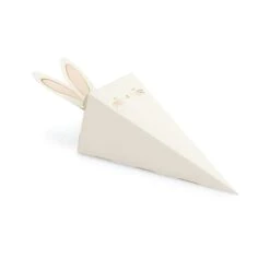 Bunny Treat Boxes 6ct