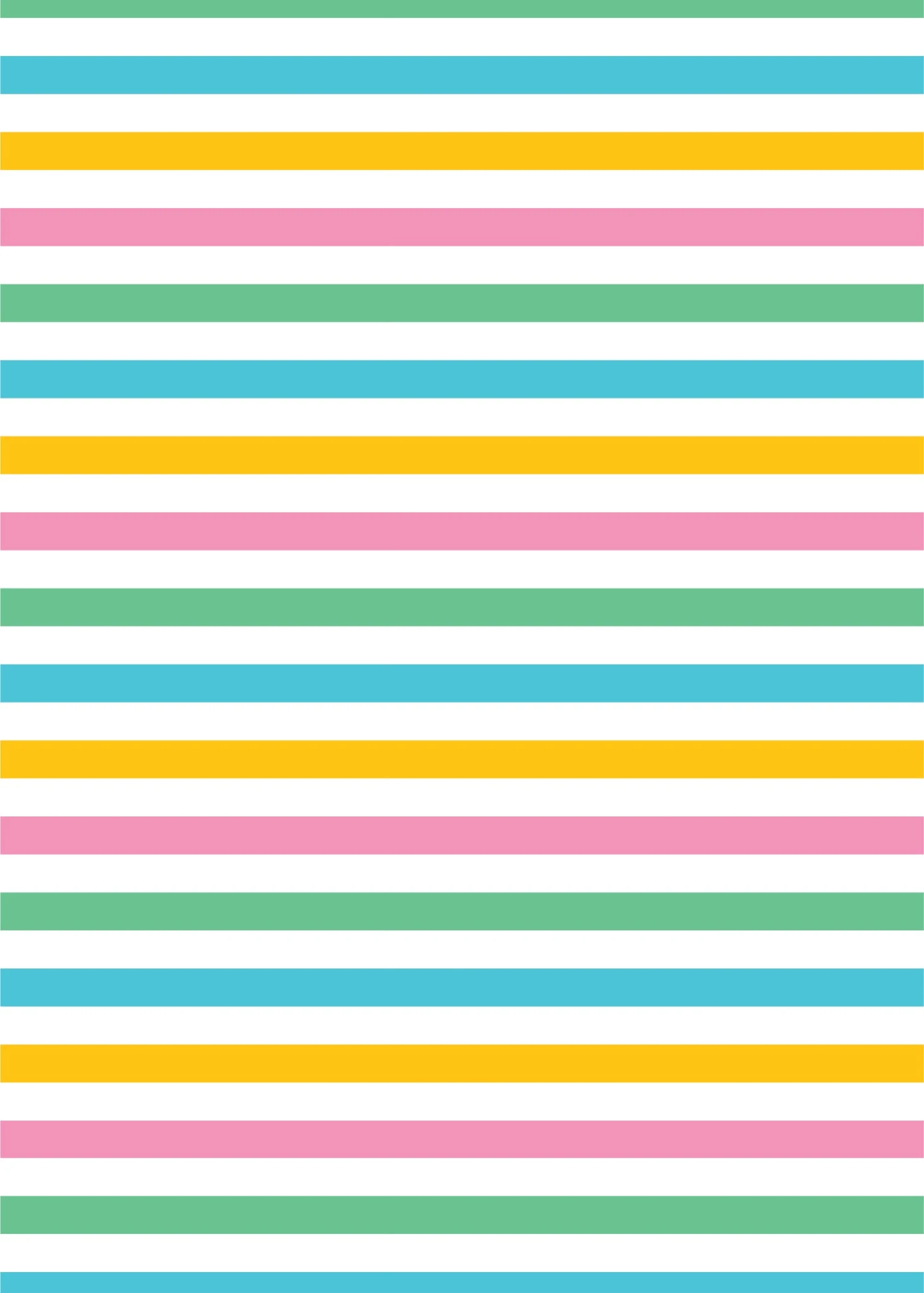 Girl Dinosaur Birthday Party Invitation - Image 3