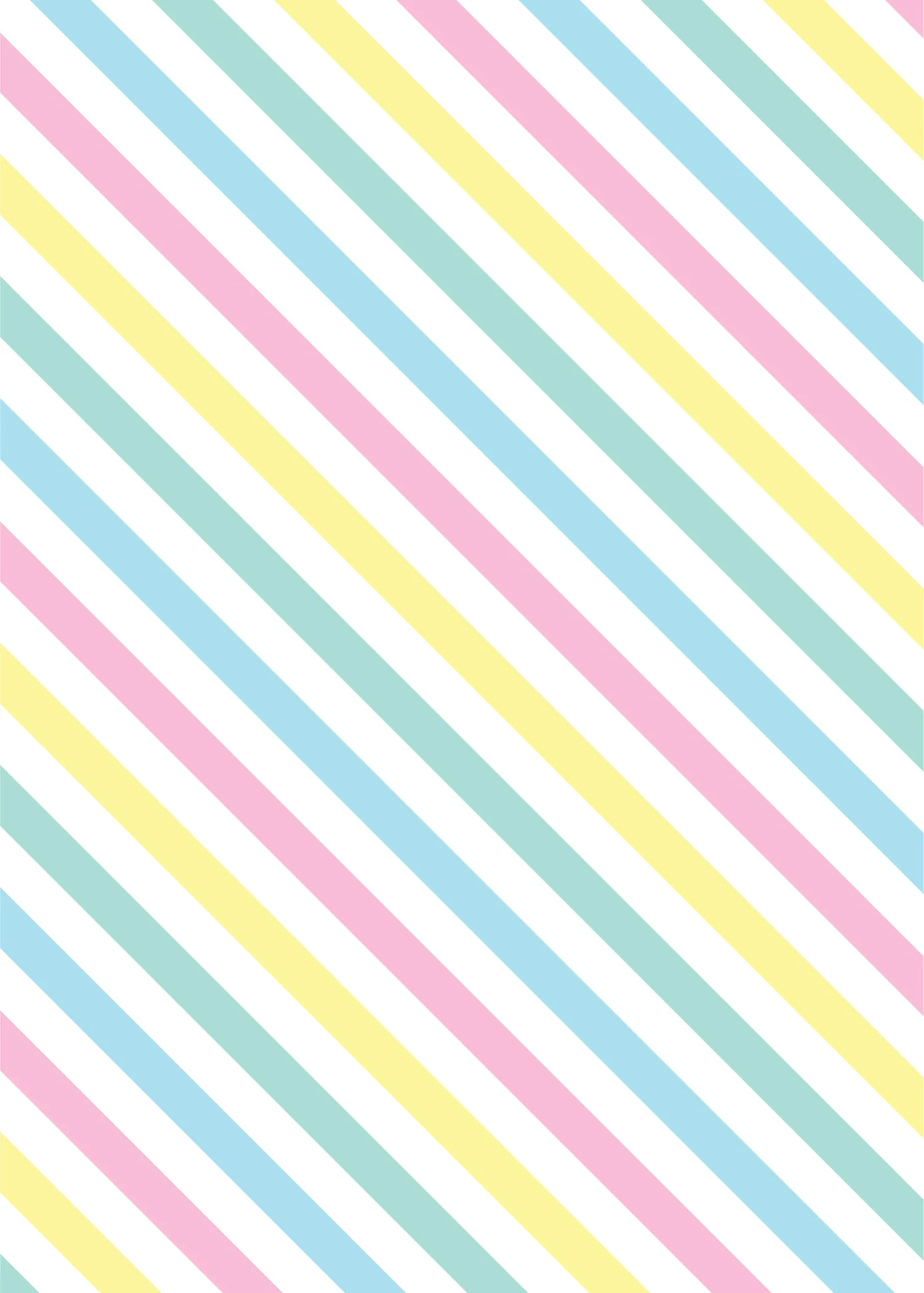 Here's The Scoop Ice Cream Birthday Party Invitation - Image 3