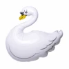 Swan Foil Balloon 36"