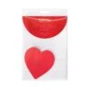 Love You More Treat Bags 8ct