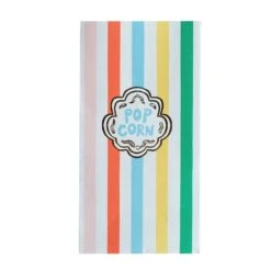 County Fair Popcorn Bags 8ct