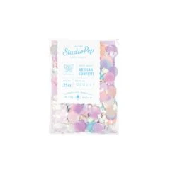 Butterfly Confetti Mini Pack