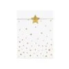 Little Star Treat Bags 6ct