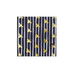 Hey Bae-Bee Dessert Napkins 20ct