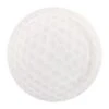 Golf Ball Lunch Plates 8ct