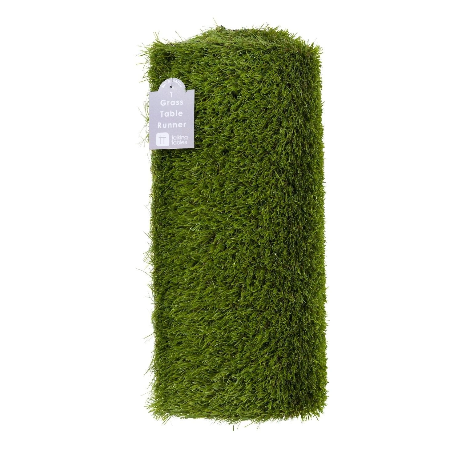 Talking Tables Grass Table Runner