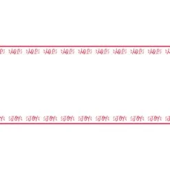 Joy Paper Table Runner 25ft