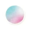 Ombre Disco Ball Lunch Napkins 20ct