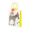 Talking Tables Party Safari Favor Bags 8ct
