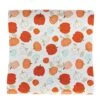 Pumpkin Patch Paper Table Runner 10ft