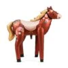 Giant Standing Horse Balloon 42in