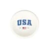 USA Paper Bowls 8ct